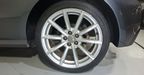 Audi A1 1.8 TFSI S LINE TRONIC Hatchback 2016