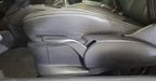 Audi A1 1.8 TFSI S LINE TRONIC Hatchback 2016