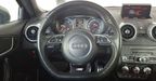 Audi A1 1.8 TFSI S LINE TRONIC Hatchback 2016