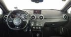 Audi A1 1.8 TFSI S LINE TRONIC Hatchback 2016