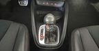 Audi A1 1.8 TFSI S LINE TRONIC Hatchback 2016