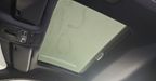 Audi A1 1.8 TFSI S LINE TRONIC Hatchback 2016