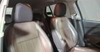 Chevrolet Trax 1.8 B LT AT Suv 2015