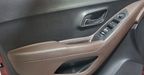 Chevrolet Trax 1.8 B LT AT Suv 2015