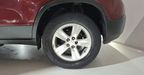 Chevrolet Trax 1.8 B LT AT Suv 2015