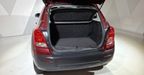 Chevrolet Trax 1.8 B LT AT Suv 2015