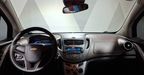 Chevrolet Trax 1.8 B LT AT Suv 2015