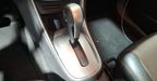 Chevrolet Trax 1.8 B LT AT Suv 2015
