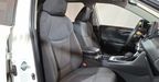 Toyota Rav4 2.5 XLE AUTO 4WD Suv 2020