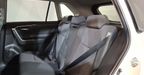 Toyota Rav4 2.5 XLE AUTO 4WD Suv 2020