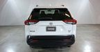 Toyota Rav4 2.5 XLE AUTO 4WD Suv 2020