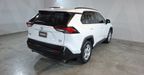 Toyota Rav4 2.5 XLE AUTO 4WD Suv 2020