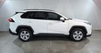 Toyota Rav4 2.5 XLE AUTO 4WD Suv 2020