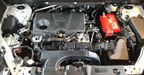 Toyota Rav4 2.5 XLE AUTO 4WD Suv 2020