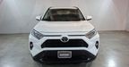 Toyota Rav4 2.5 XLE AUTO 4WD Suv 2020