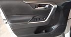 Toyota Rav4 2.5 XLE AUTO 4WD Suv 2020