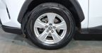 Toyota Rav4 2.5 XLE AUTO 4WD Suv 2020