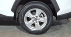 Toyota Rav4 2.5 XLE AUTO 4WD Suv 2020