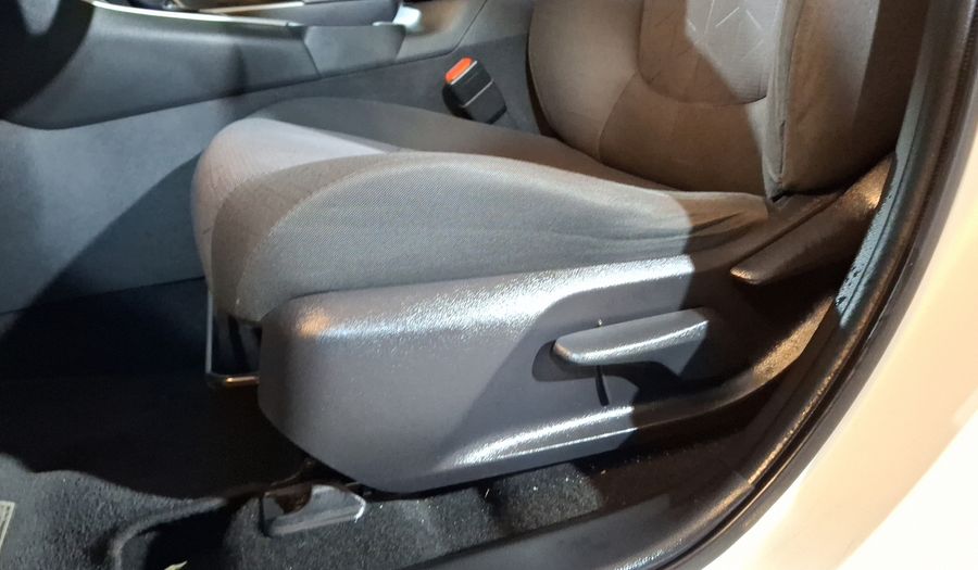 Toyota Rav4 2.5 XLE AUTO 4WD Suv 2020