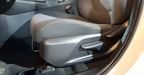 Toyota Rav4 2.5 XLE AUTO 4WD Suv 2020