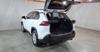 Toyota Rav4 2.5 XLE AUTO 4WD Suv 2020