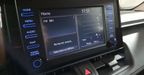Toyota Rav4 2.5 XLE AUTO 4WD Suv 2020