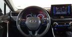 Toyota Rav4 2.5 XLE AUTO 4WD Suv 2020