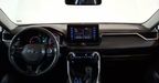Toyota Rav4 2.5 XLE AUTO 4WD Suv 2020