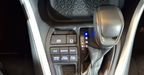 Toyota Rav4 2.5 XLE AUTO 4WD Suv 2020