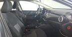 Nissan Versa 1.6 SENSE Sedan 2021