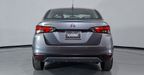 Nissan Versa 1.6 SENSE Sedan 2021