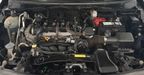 Nissan Versa 1.6 SENSE Sedan 2021