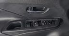 Nissan Versa 1.6 SENSE Sedan 2021
