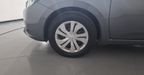 Nissan Versa 1.6 SENSE Sedan 2021
