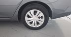 Nissan Versa 1.6 SENSE Sedan 2021