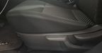 Nissan Versa 1.6 SENSE Sedan 2021