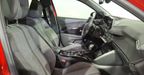 Peugeot 2008 1.2 ALLURE PACK AUTO FL Suv 2025