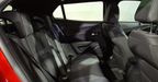 Peugeot 2008 1.2 ALLURE PACK AUTO FL Suv 2025