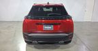 Peugeot 2008 1.2 ALLURE PACK AUTO FL Suv 2025
