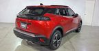 Peugeot 2008 1.2 ALLURE PACK AUTO FL Suv 2025