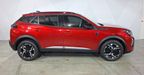 Peugeot 2008 1.2 ALLURE PACK AUTO FL Suv 2025