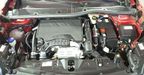 Peugeot 2008 1.2 ALLURE PACK AUTO FL Suv 2025