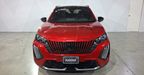 Peugeot 2008 1.2 ALLURE PACK AUTO FL Suv 2025