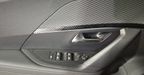 Peugeot 2008 1.2 ALLURE PACK AUTO FL Suv 2025