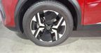 Peugeot 2008 1.2 ALLURE PACK AUTO FL Suv 2025