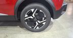 Peugeot 2008 1.2 ALLURE PACK AUTO FL Suv 2025