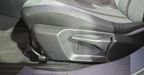 Peugeot 2008 1.2 ALLURE PACK AUTO FL Suv 2025