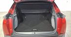 Peugeot 2008 1.2 ALLURE PACK AUTO FL Suv 2025