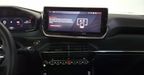 Peugeot 2008 1.2 ALLURE PACK AUTO FL Suv 2025