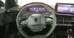 Peugeot 2008 1.2 ALLURE PACK AUTO FL Suv 2025